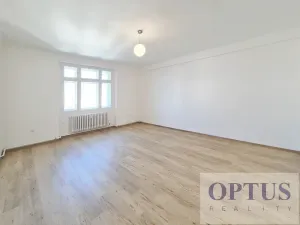 Pronájem bytu 3+kk, Praha - Nové Město, Vodičkova, 141 m2