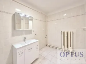 Pronájem bytu 3+kk, Praha - Nové Město, Vodičkova, 141 m2