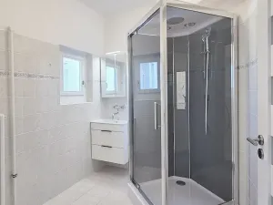 Pronájem bytu 3+kk, Praha - Nové Město, Vodičkova, 141 m2