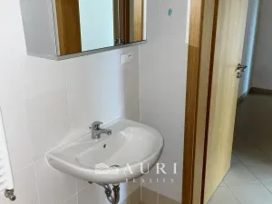 Prodej bytu 2+kk, Praha - Letňany, Miroslava Hajna, 53 m2