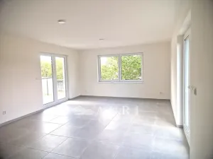 Prodej rodinného domu, Podbořany, Švermova, 108 m2