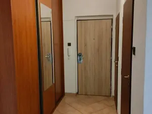 Pronájem bytu 2+1, Karviná, Čajkovského, 51 m2