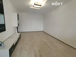 Pronájem bytu 2+1, Karviná, Čajkovského, 51 m2