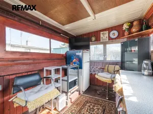 Prodej chaty, Plzeň, U Domažlické trati, 29 m2