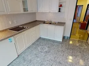Pronájem bytu 3+1, Svoboda nad Úpou, Lázeňská, 77 m2