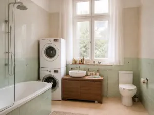 Prodej bytu 4+1, Město Albrechtice, Nerudova, 124 m2