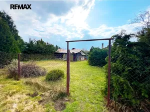 Prodej rodinného domu, Čistá, 245 m2