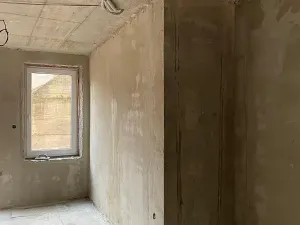 Prodej rodinného domu, Mouřínov, 117 m2