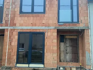 Prodej rodinného domu, Mouřínov, 126 m2