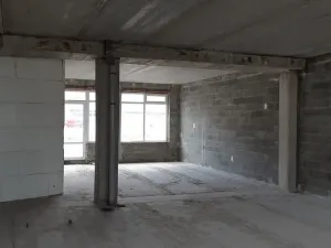 Prodej obchodního prostoru, Náchod - Staré Město nad Metují, Bartoňova, 100 m2