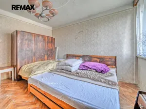 Prodej rodinného domu, Kněžice, 140 m2