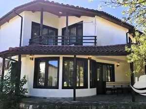 Prodej rodinného domu, Karnobat, Bulharsko, 206 m2