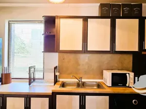 Prodej rodinného domu, Karnobat, Bulharsko, 206 m2