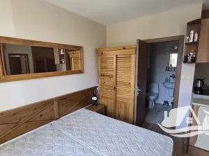 Prodej bytu 3+kk, Nesebar, Bulharsko, 47 m2