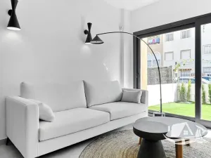 Prodej rodinného domu, Torrevieja, Španělsko, 88 m2