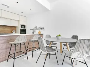 Prodej rodinného domu, Torrevieja, Španělsko, 88 m2