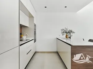 Prodej rodinného domu, Torrevieja, Španělsko, 71 m2