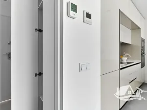 Prodej rodinného domu, Torrevieja, Španělsko, 71 m2