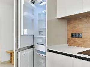 Prodej rodinného domu, Torrevieja, Španělsko, 71 m2