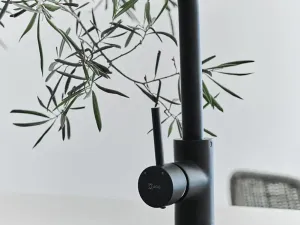 Prodej rodinného domu, Torrevieja, Španělsko, 71 m2