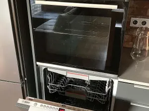 Pronájem bytu 3+kk, Praha - Modřany, Klostermannova, 69 m2