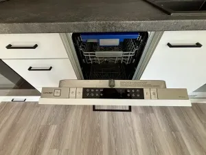 Prodej bytu 1+kk, Praha - Strašnice, V předpolí, 30 m2