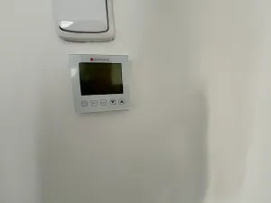 Prodej bytu 1+kk, Praha - Strašnice, V předpolí, 30 m2