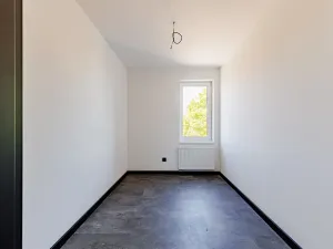 Prodej rodinného domu, Suchohrdly, Na Hájku, 213 m2