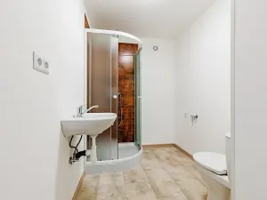 Prodej rodinného domu, Suchohrdly, Na Hájku, 213 m2