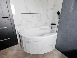 Prodej rodinného domu, Suchohrdly, Na Hájku, 213 m2