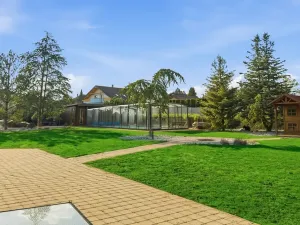 Prodej rodinného domu, Velké Přítočno, Sluneční, 350 m2