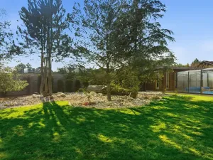 Prodej rodinného domu, Velké Přítočno, Sluneční, 350 m2