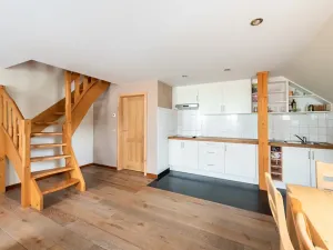 Prodej bytu 5+kk, Kvilda, 154 m2