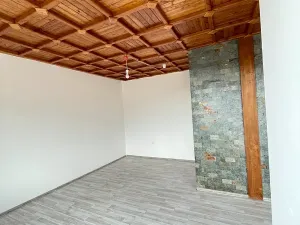 Pronájem bytu 3+kk, Náchod, Václavická, 52 m2