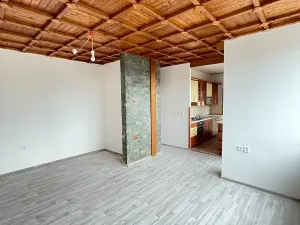 Pronájem bytu 3+kk, Náchod, Václavická, 52 m2