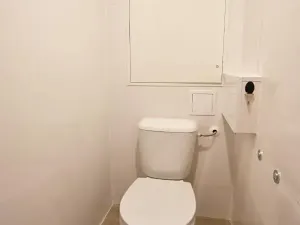 Pronájem bytu 2+1, Kadaň, Chomutovská, 56 m2