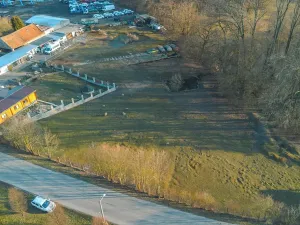 Prodej rodinného domu, Vyšehněvice, 89 m2