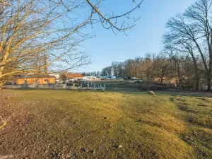 Prodej rodinného domu, Vyšehněvice, 89 m2