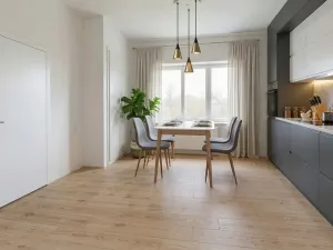 Prodej rodinného domu, Jeseník, 320 m2