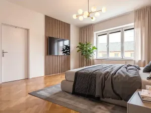 Prodej rodinného domu, Jeseník, 320 m2