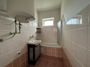 Prodej rodinného domu, Jeseník, 320 m2