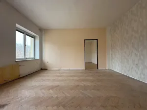 Prodej rodinného domu, Jeseník, 320 m2
