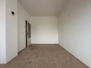 Prodej rodinného domu, Jeseník, 320 m2