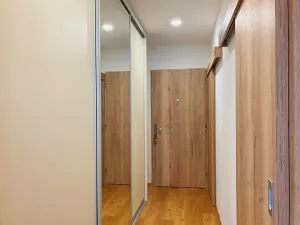 Prodej bytu 5+kk, Ostrava, Závodní, 128 m2