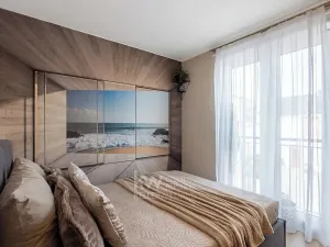 Prodej rodinného domu, Chýně, Opata Mariana, 107 m2