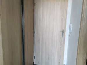 Pronájem bytu 1+kk, Brno, Markéty Kuncové, 30 m2