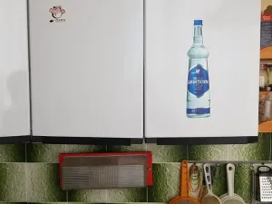 Prodej bytu 2+1, Třebíč, Fr. Hrubína, 47 m2