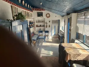 Prodej chalupy, Jaroměřice nad Rokytnou, 170 m2