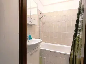 Pronájem bytu 1+1, Lanškroun, Kollárova, 38 m2