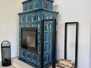 Prodej rodinného domu, Spáňov, 100 m2